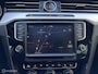 Volkswagen Passat Variant 1.4 TSI GTE Highline vol opties pano