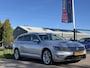 Volkswagen Passat Variant 1.4 TSI GTE Highline vol opties pano