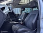 Volkswagen Passat Variant 1.4 TSI GTE Highline vol opties pano