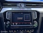 Volkswagen Passat Variant 1.4 TSI GTE Highline vol opties pano