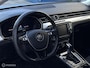 Volkswagen Passat Variant 1.4 TSI GTE Highline vol opties pano