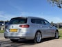 Volkswagen Passat Variant 1.4 TSI GTE Highline vol opties pano