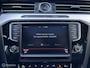 Volkswagen Passat Variant 1.4 TSI GTE Highline vol opties pano