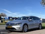 Volkswagen Passat Variant 1.4 TSI GTE Highline vol opties pano