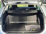 Volkswagen Passat Variant 1.4 TSI GTE Highline vol opties pano