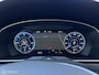 Volkswagen Passat Variant 1.4 TSI GTE Highline vol opties pano