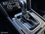 Volkswagen Passat Variant 1.4 TSI GTE Highline vol opties pano