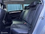 Volkswagen Passat Variant 1.4 TSI GTE Highline vol opties pano