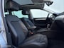 Volkswagen Passat Variant 1.4 TSI GTE Highline vol opties pano