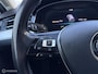 Volkswagen Passat Variant 1.4 TSI GTE Highline vol opties pano