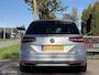 Volkswagen Passat Variant 1.4 TSI GTE Highline vol opties pano