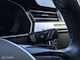 Volkswagen Passat Variant 1.4 TSI GTE Highline vol opties pano
