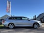 Volkswagen Passat Variant 1.4 TSI GTE Highline vol opties pano