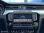 Volkswagen Passat Variant 1.4 TSI GTE Highline vol opties pano
