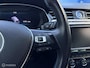 Volkswagen Passat Variant 1.4 TSI GTE Highline vol opties pano