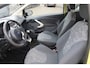 Ford Ka 1.2 Limited Airco
