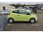 Ford Ka 1.2 Limited Airco