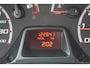 Ford Ka 1.2 Limited Airco