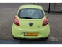 Ford Ka 1.2 Limited Airco