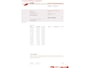 Suzuki S-Cross Sx4 1.4 Boosterjet 140PK Select Automaat | Trekhaak |