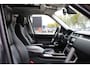 Land Rover Range Rover 4.4 SDV8 Autobiography | NIEUWSTAAT! | PANO | MASSAGE | 4X STOELKOELING | DEALER ONDH |