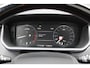 Land Rover Range Rover 4.4 SDV8 Autobiography | NIEUWSTAAT! | PANO | MASSAGE | 4X STOELKOELING | DEALER ONDH |