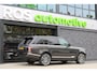 Land Rover Range Rover 4.4 SDV8 Autobiography | NIEUWSTAAT! | PANO | MASSAGE | 4X STOELKOELING | DEALER ONDH |