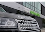 Land Rover Range Rover 4.4 SDV8 Autobiography | NIEUWSTAAT! | PANO | MASSAGE | 4X STOELKOELING | DEALER ONDH |