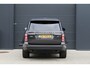 Land Rover Range Rover 4.4 SDV8 Autobiography | NIEUWSTAAT! | PANO | MASSAGE | 4X STOELKOELING | DEALER ONDH |