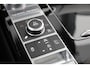 Land Rover Range Rover 4.4 SDV8 Autobiography | NIEUWSTAAT! | PANO | MASSAGE | 4X STOELKOELING | DEALER ONDH |