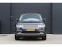 Land Rover Range Rover 4.4 SDV8 Autobiography | NIEUWSTAAT! | PANO | MASSAGE | 4X STOELKOELING | DEALER ONDH |