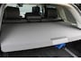 Land Rover Range Rover 4.4 SDV8 Autobiography | NIEUWSTAAT! | PANO | MASSAGE | 4X STOELKOELING | DEALER ONDH |