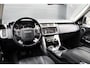 Land Rover Range Rover 4.4 SDV8 Autobiography | NIEUWSTAAT! | PANO | MASSAGE | 4X STOELKOELING | DEALER ONDH |