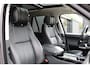 Land Rover Range Rover 4.4 SDV8 Autobiography | NIEUWSTAAT! | PANO | MASSAGE | 4X STOELKOELING | DEALER ONDH |