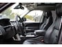 Land Rover Range Rover 4.4 SDV8 Autobiography | NIEUWSTAAT! | PANO | MASSAGE | 4X STOELKOELING | DEALER ONDH |
