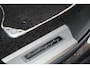 Land Rover Range Rover 4.4 SDV8 Autobiography | NIEUWSTAAT! | PANO | MASSAGE | 4X STOELKOELING | DEALER ONDH |