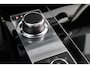 Land Rover Range Rover 4.4 SDV8 Autobiography | NIEUWSTAAT! | PANO | MASSAGE | 4X STOELKOELING | DEALER ONDH |