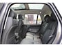 Land Rover Range Rover 4.4 SDV8 Autobiography | NIEUWSTAAT! | PANO | MASSAGE | 4X STOELKOELING | DEALER ONDH |