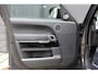 Land Rover Range Rover 4.4 SDV8 Autobiography | NIEUWSTAAT! | PANO | MASSAGE | 4X STOELKOELING | DEALER ONDH |