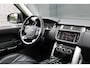 Land Rover Range Rover 4.4 SDV8 Autobiography | NIEUWSTAAT! | PANO | MASSAGE | 4X STOELKOELING | DEALER ONDH |