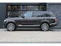 Land Rover Range Rover 4.4 SDV8 Autobiography | NIEUWSTAAT! | PANO | MASSAGE | 4X STOELKOELING | DEALER ONDH |