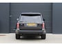 Land Rover Range Rover 4.4 SDV8 Autobiography | NIEUWSTAAT! | PANO | MASSAGE | 4X STOELKOELING | DEALER ONDH |