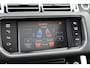 Land Rover Range Rover 4.4 SDV8 Autobiography | NIEUWSTAAT! | PANO | MASSAGE | 4X STOELKOELING | DEALER ONDH |