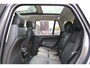 Land Rover Range Rover 4.4 SDV8 Autobiography | NIEUWSTAAT! | PANO | MASSAGE | 4X STOELKOELING | DEALER ONDH |