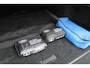 Land Rover Range Rover 4.4 SDV8 Autobiography | NIEUWSTAAT! | PANO | MASSAGE | 4X STOELKOELING | DEALER ONDH |
