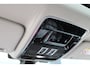 Land Rover Range Rover 4.4 SDV8 Autobiography | NIEUWSTAAT! | PANO | MASSAGE | 4X STOELKOELING | DEALER ONDH |