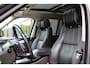Land Rover Range Rover 4.4 SDV8 Autobiography | NIEUWSTAAT! | PANO | MASSAGE | 4X STOELKOELING | DEALER ONDH |
