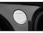 Land Rover Range Rover 4.4 SDV8 Autobiography | NIEUWSTAAT! | PANO | MASSAGE | 4X STOELKOELING | DEALER ONDH |