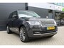Land Rover Range Rover 4.4 SDV8 Autobiography | NIEUWSTAAT! | PANO | MASSAGE | 4X STOELKOELING | DEALER ONDH |