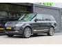 Land Rover Range Rover 4.4 SDV8 Autobiography | NIEUWSTAAT! | PANO | MASSAGE | 4X STOELKOELING | DEALER ONDH |